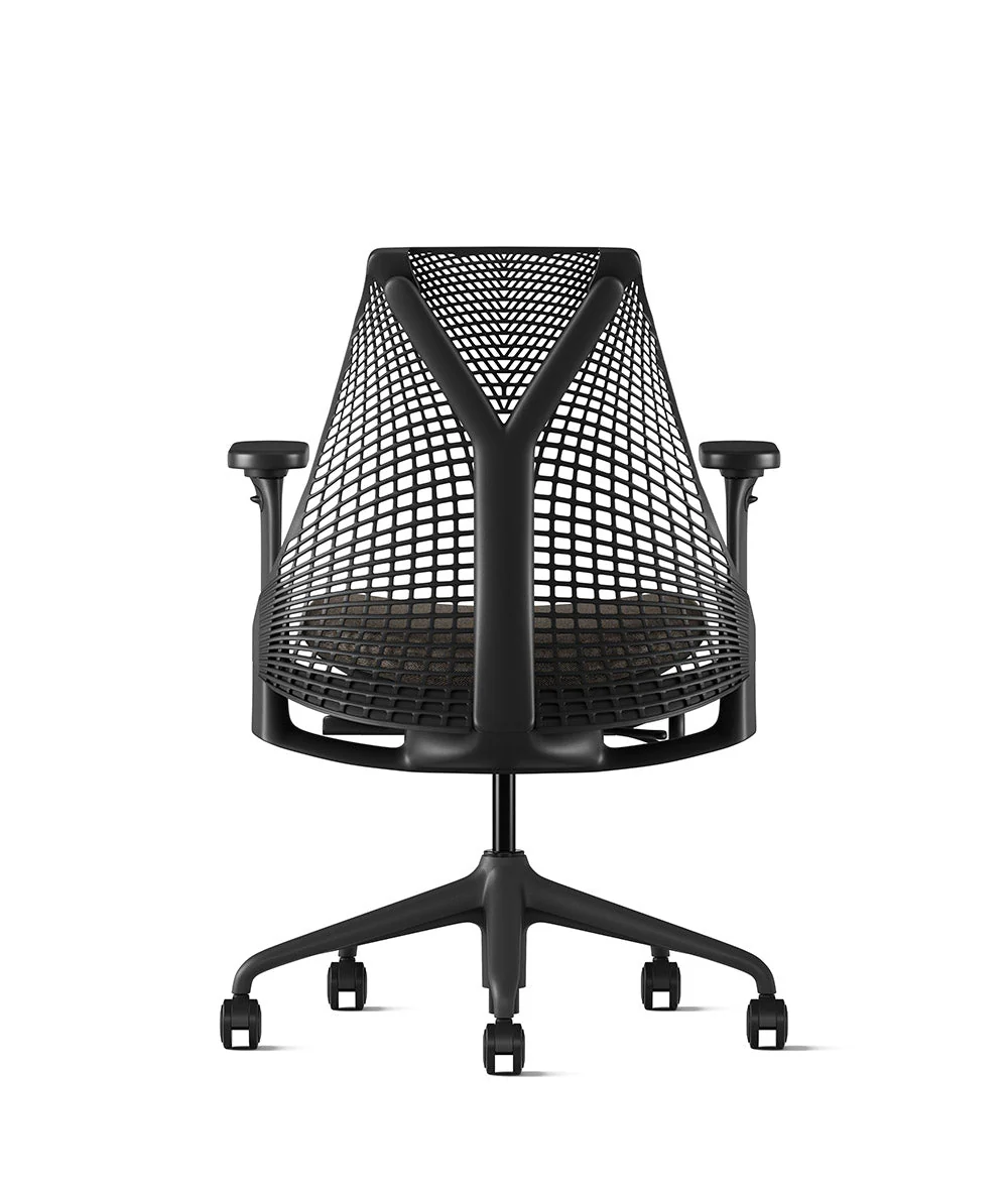 Product image 122