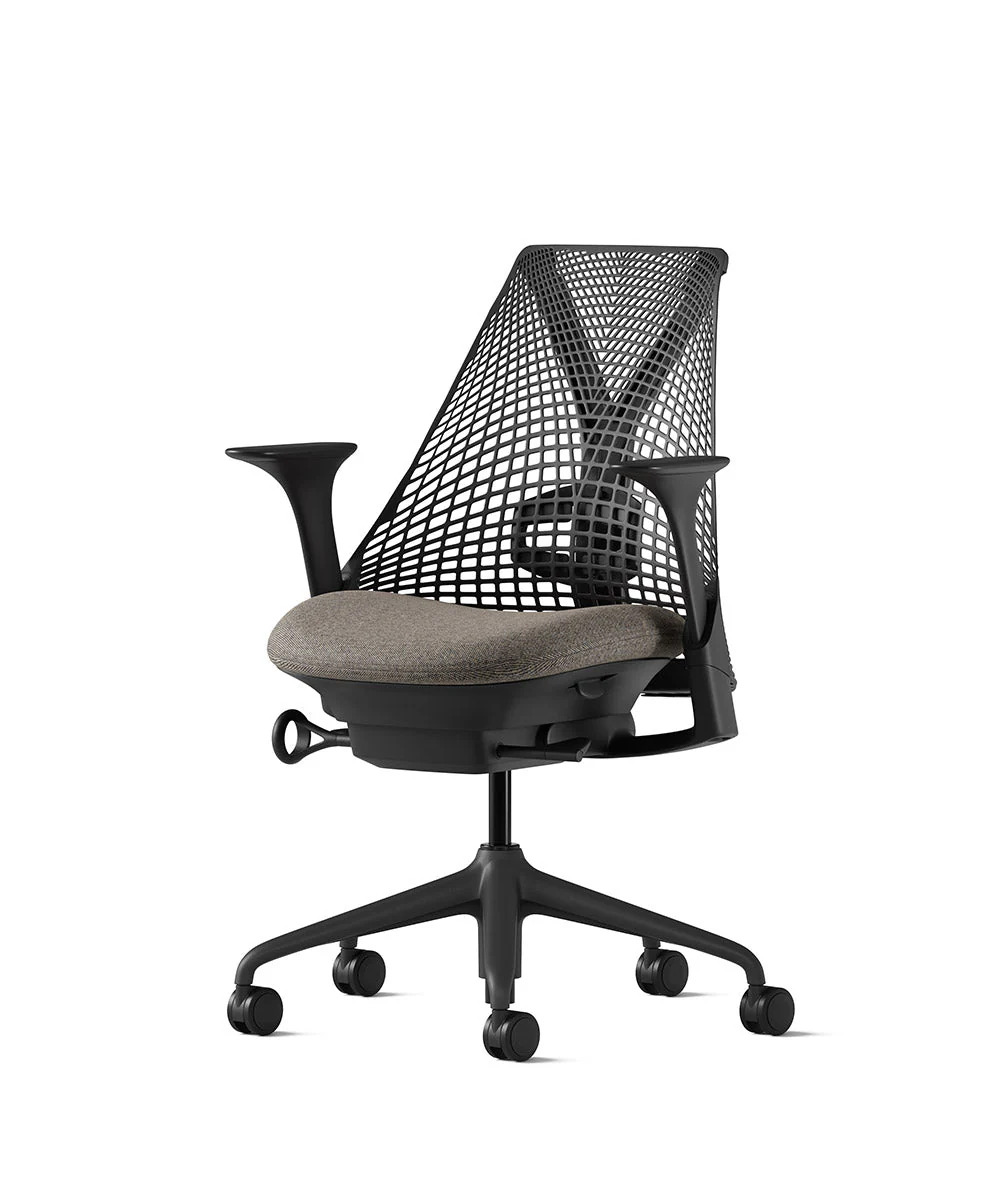 Product image 123