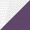 Product image 128