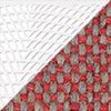 Product image 132