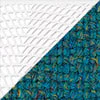 Product image 134