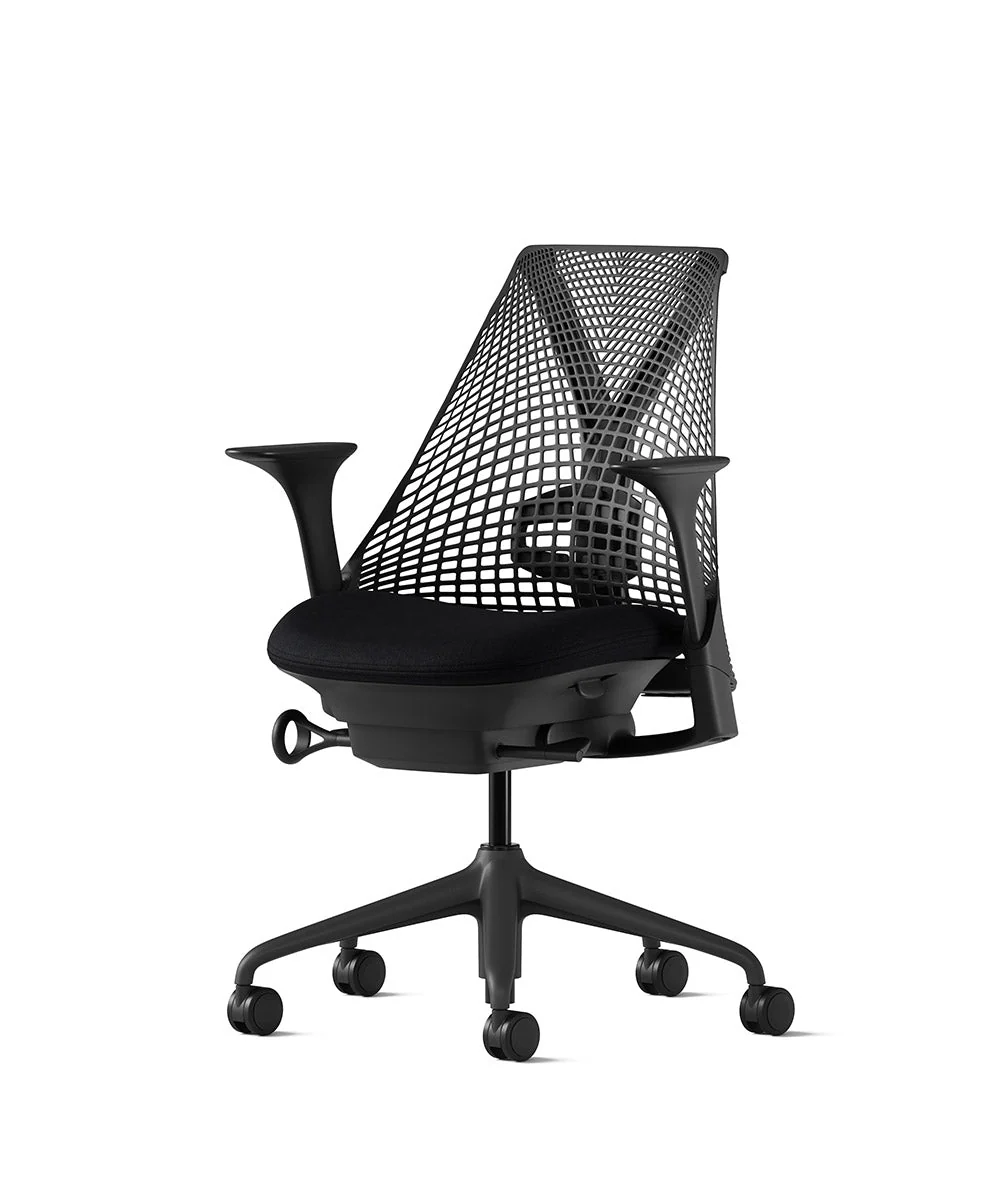 Product image 82