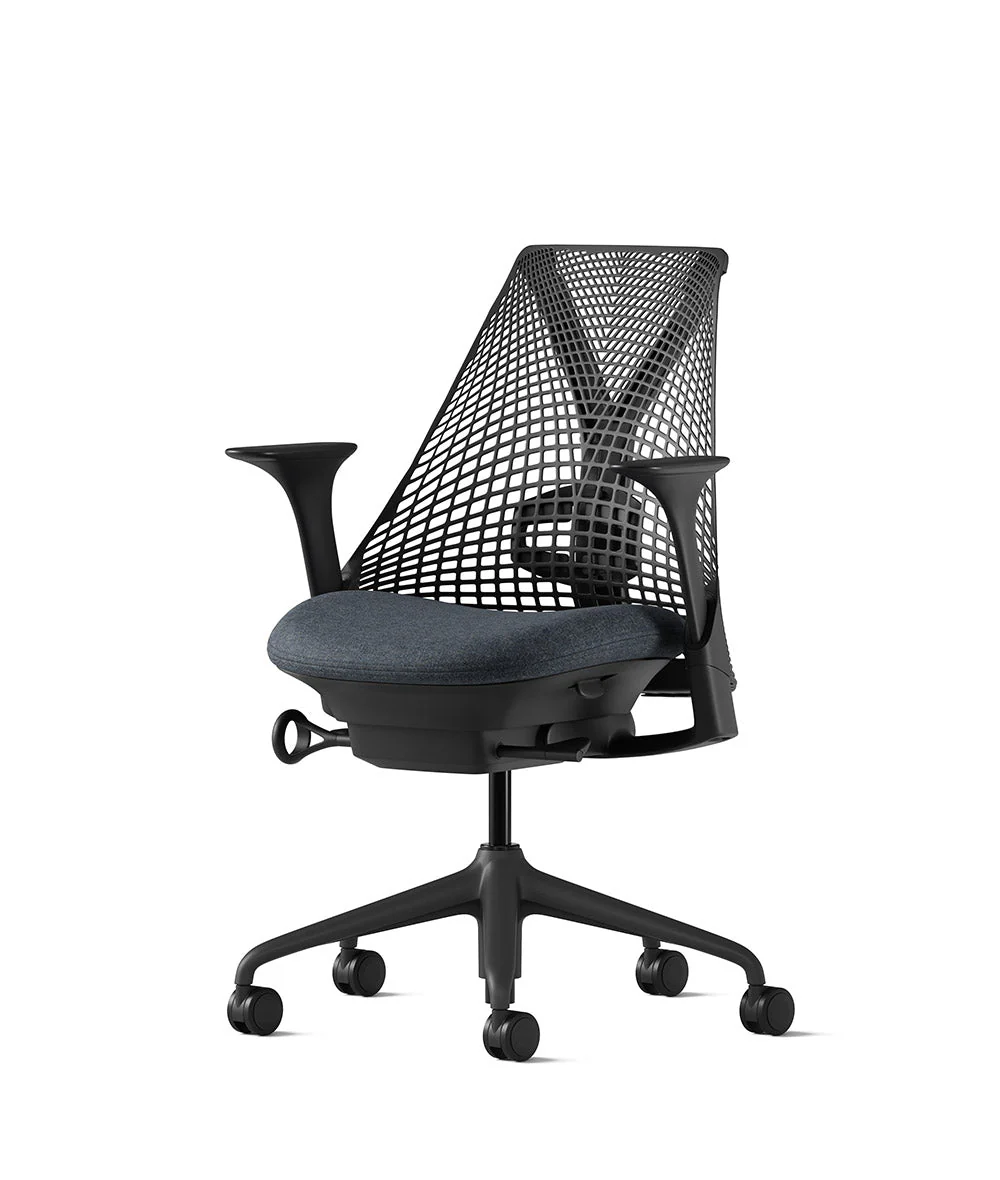 Product image 92