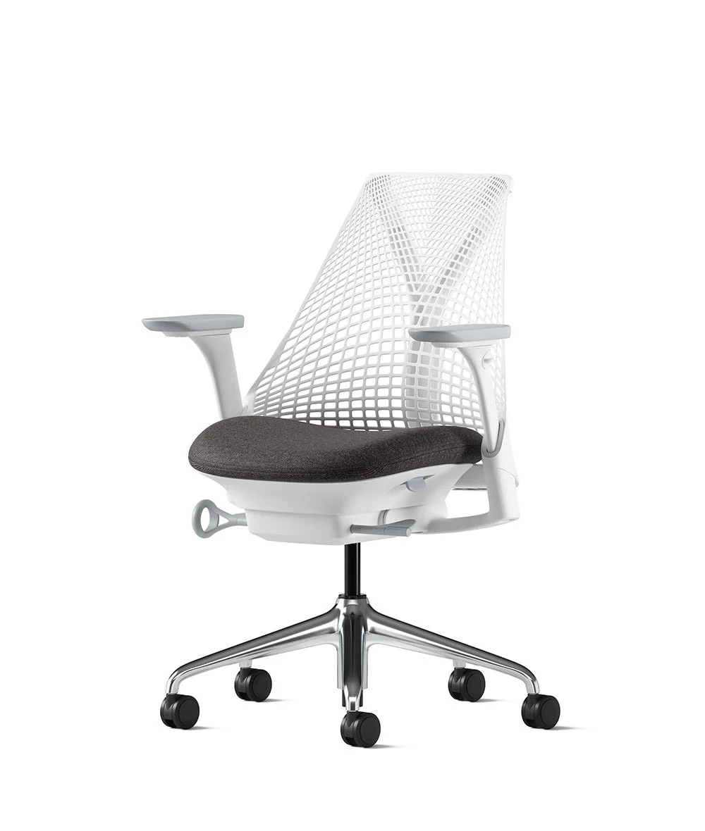 Product image 101