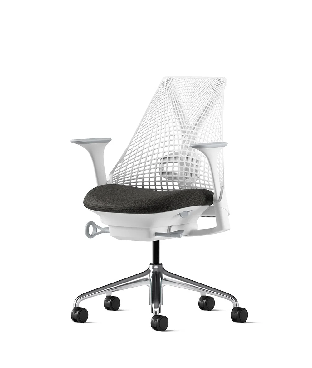 Product image 106