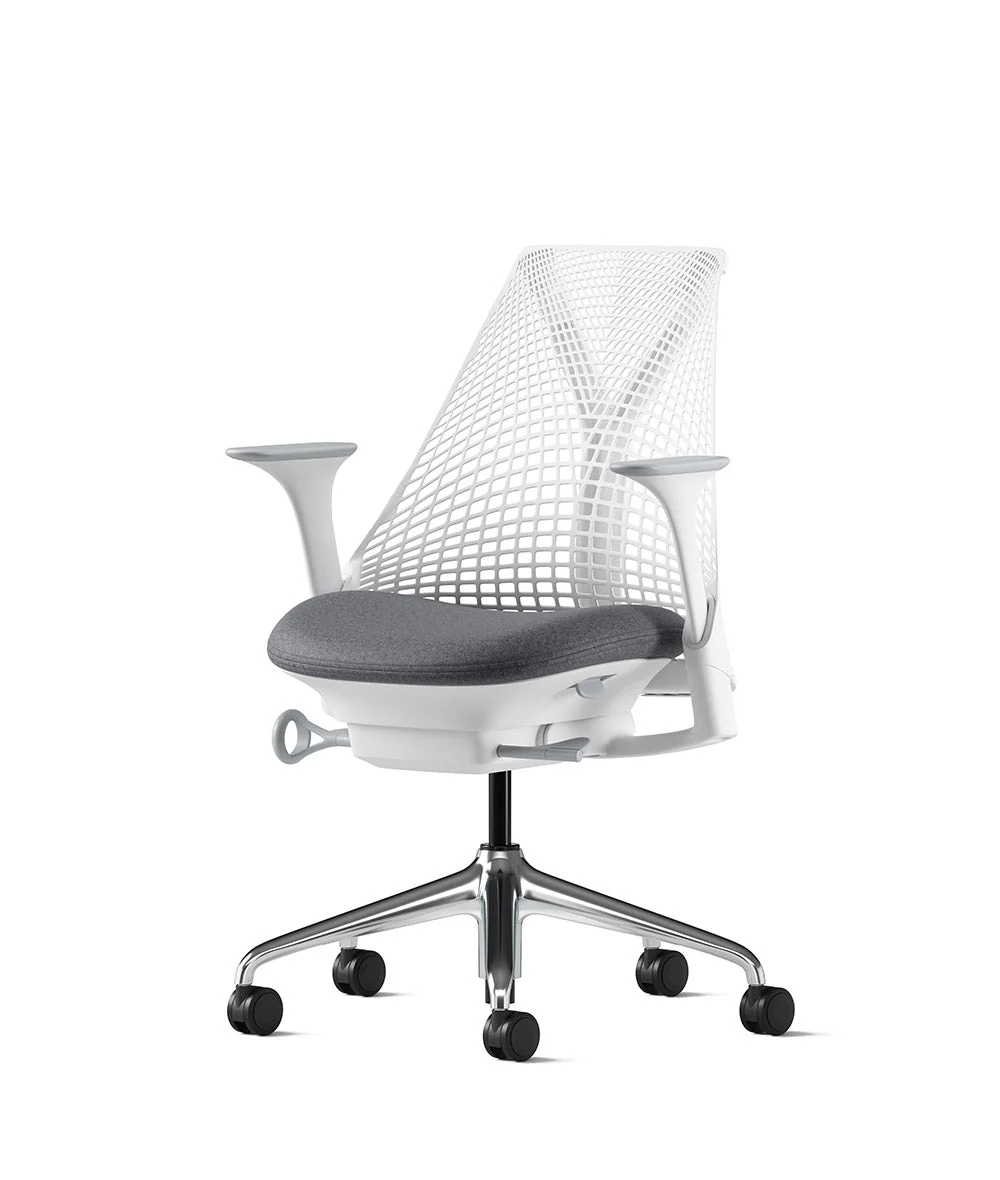 Product image 111