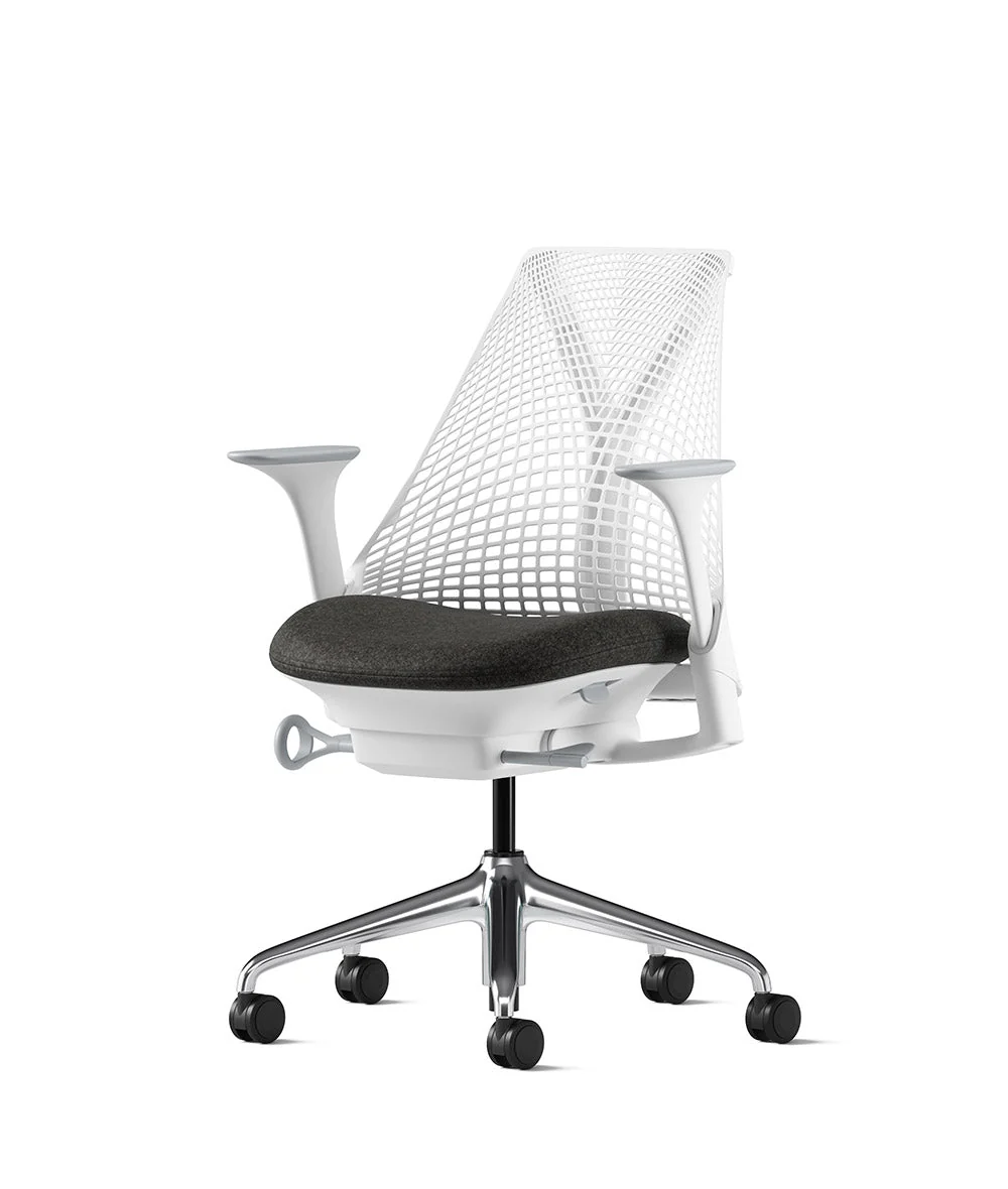 Product image 112