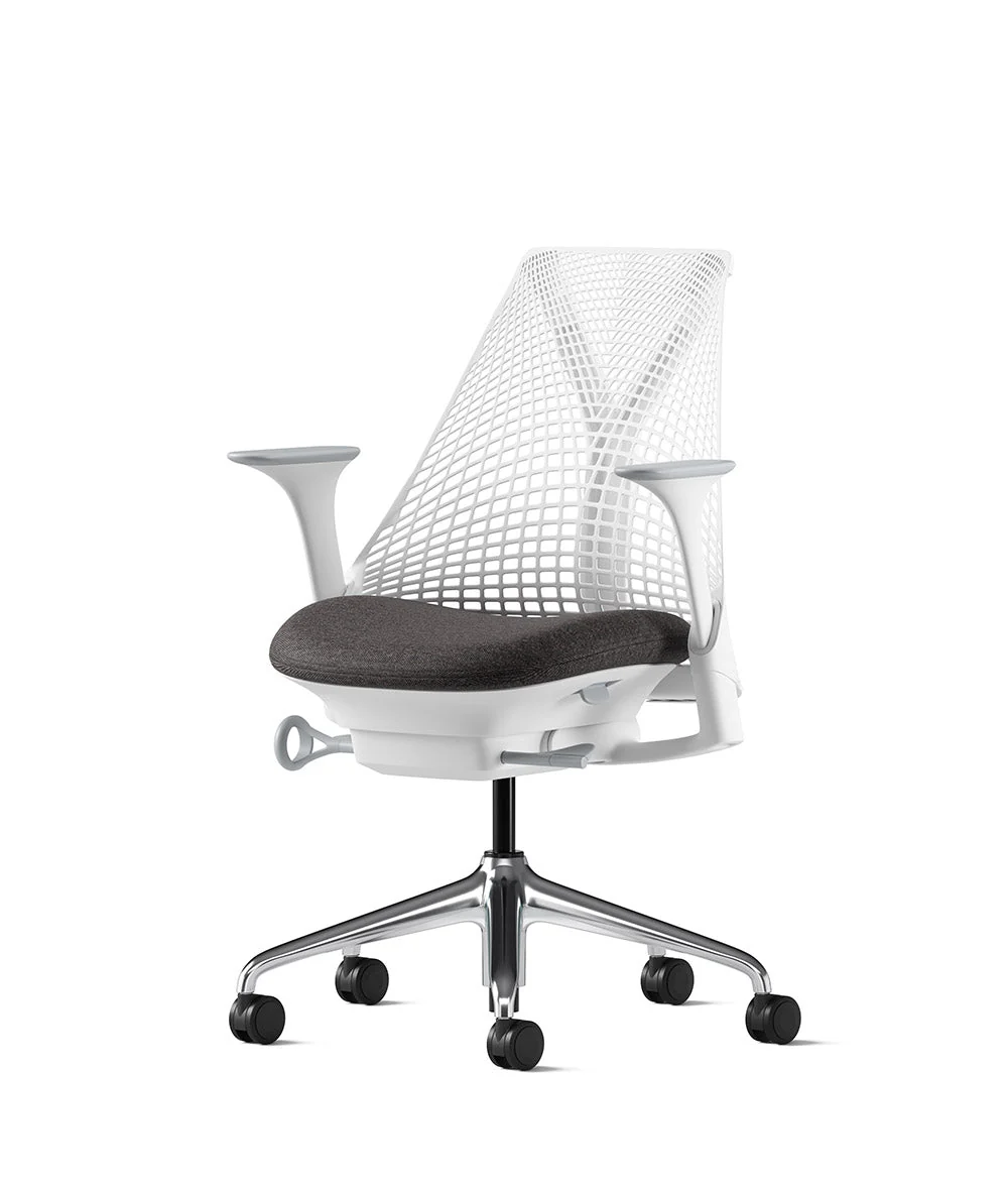 Product image 113