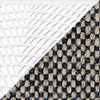 Product image 118