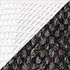 Product image 119