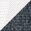 Product image 120