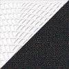 Product image 121