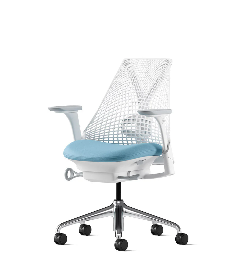 Product image 123