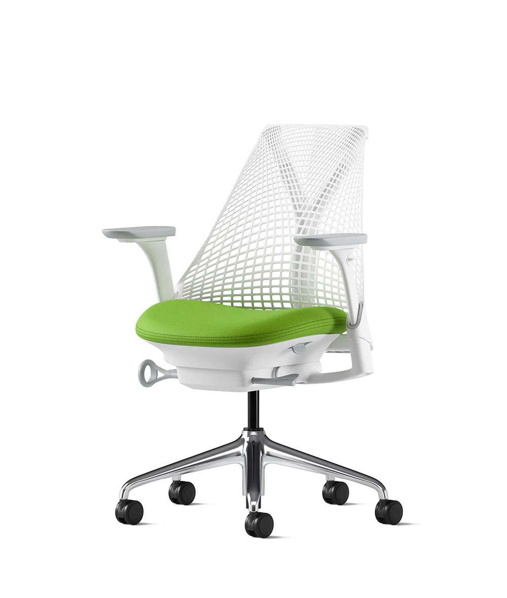 Product image 132
