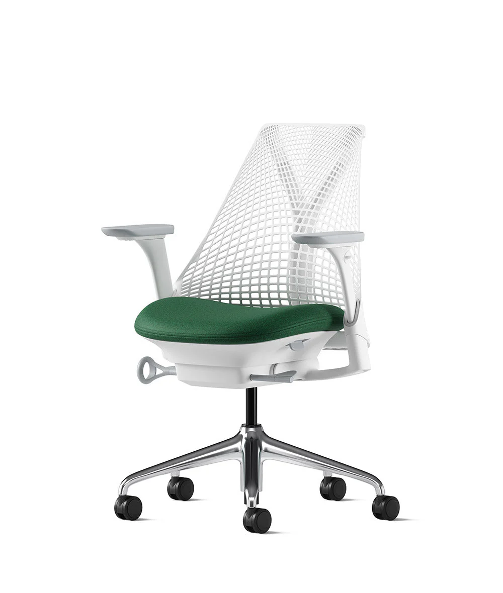 Product image 135