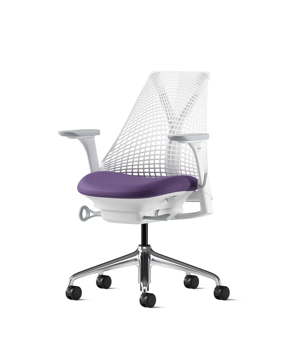 Product image 136