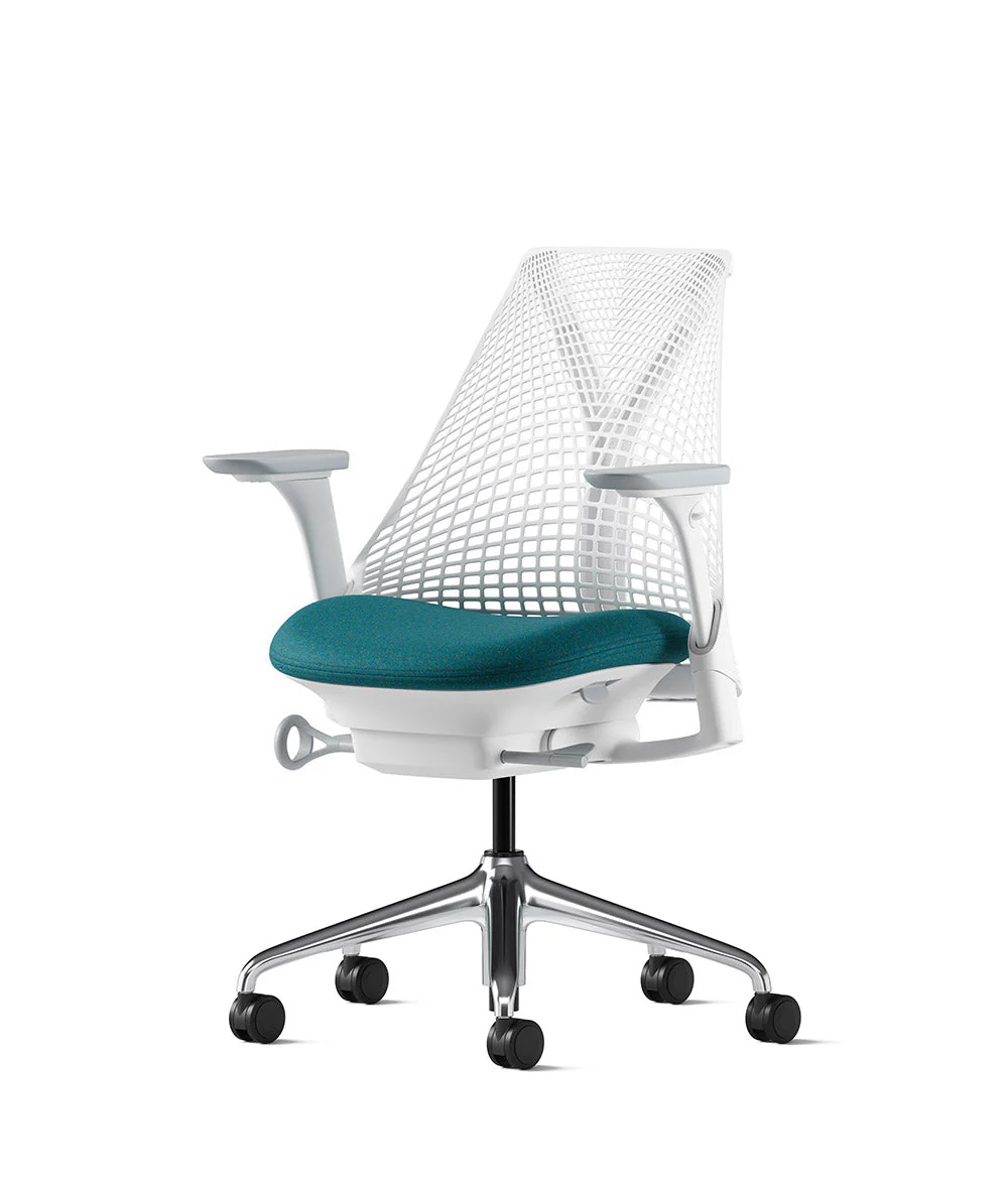 Product image 140