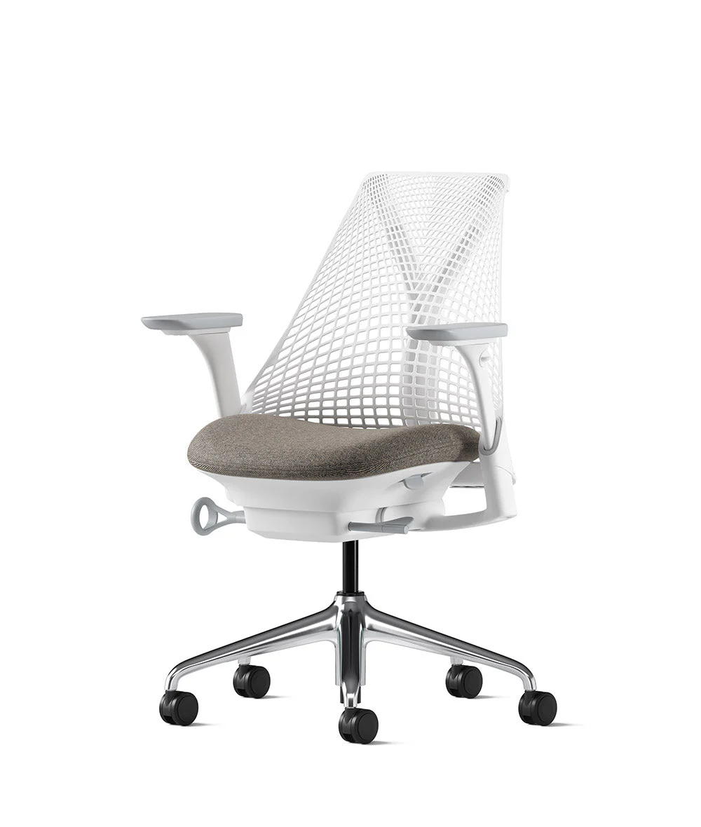 Product image 141