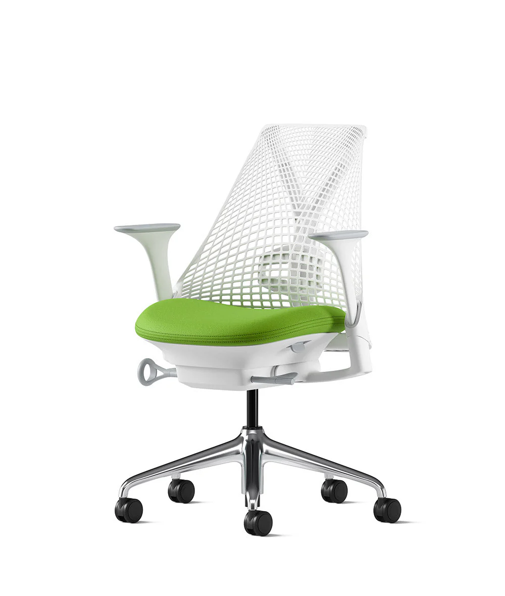 Product image 142