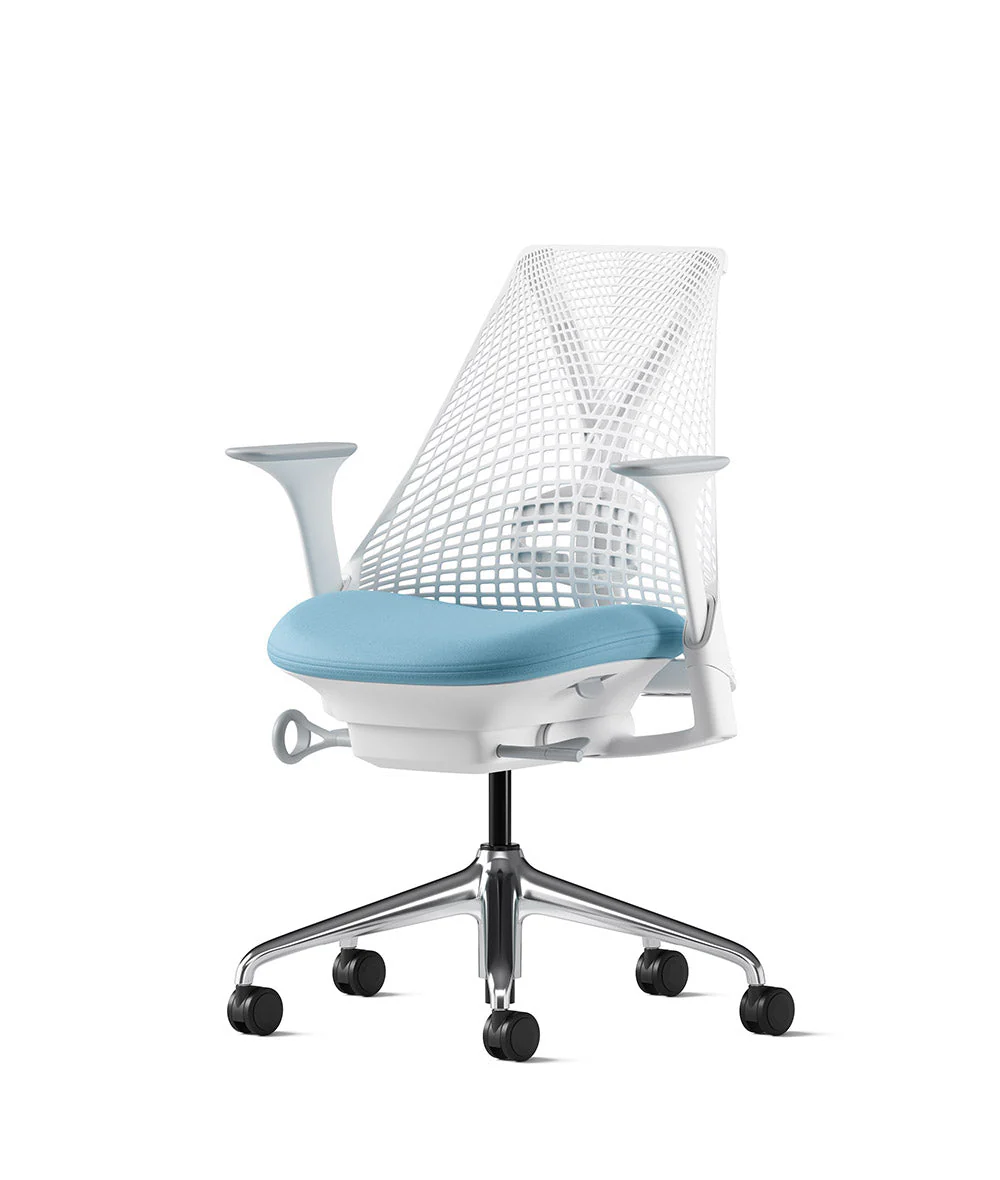Product image 143