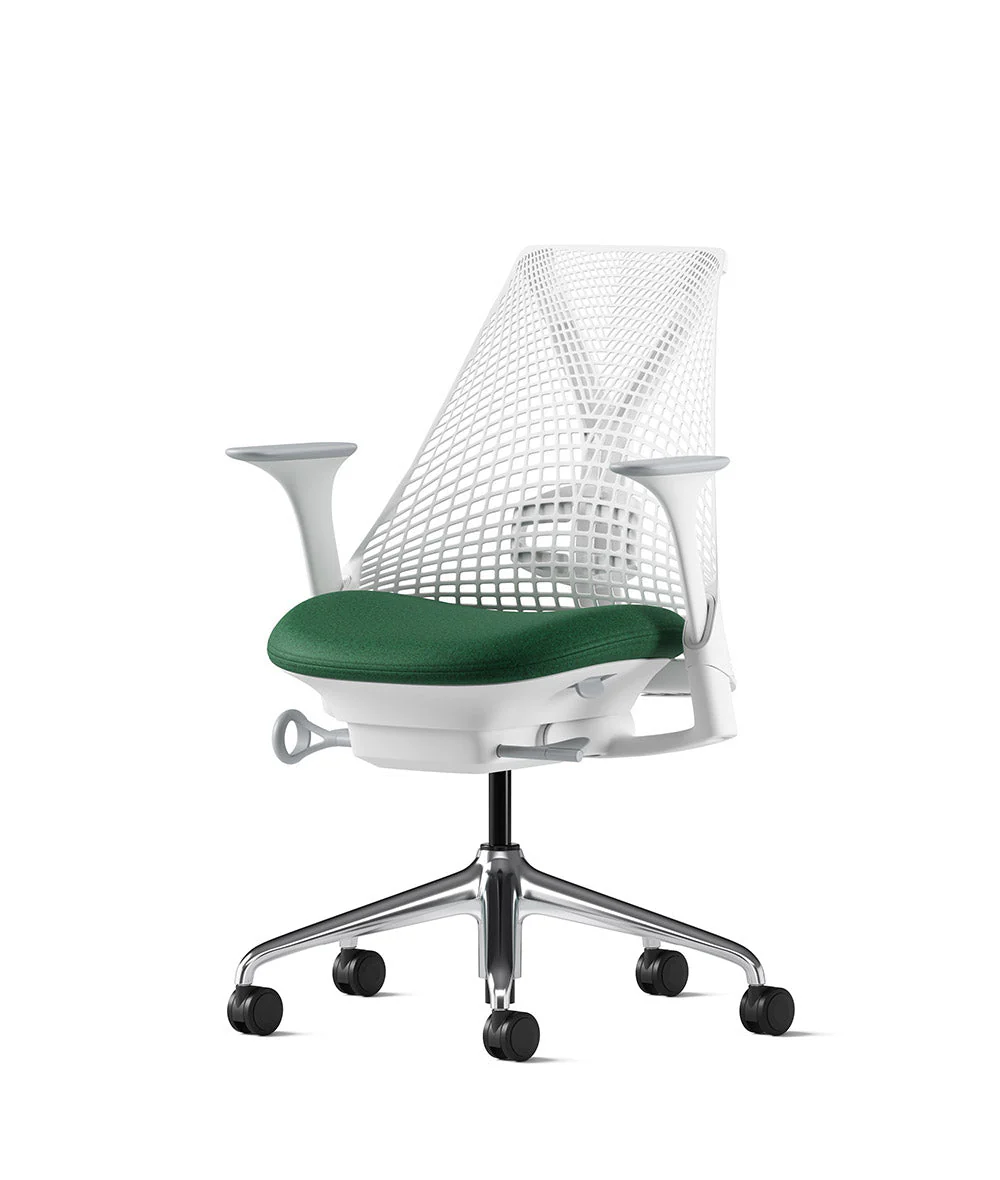 Product image 145