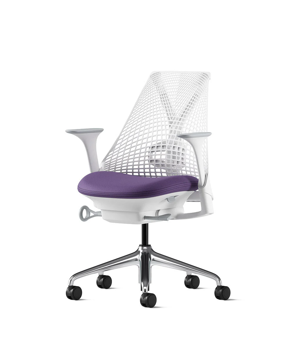 Product image 146
