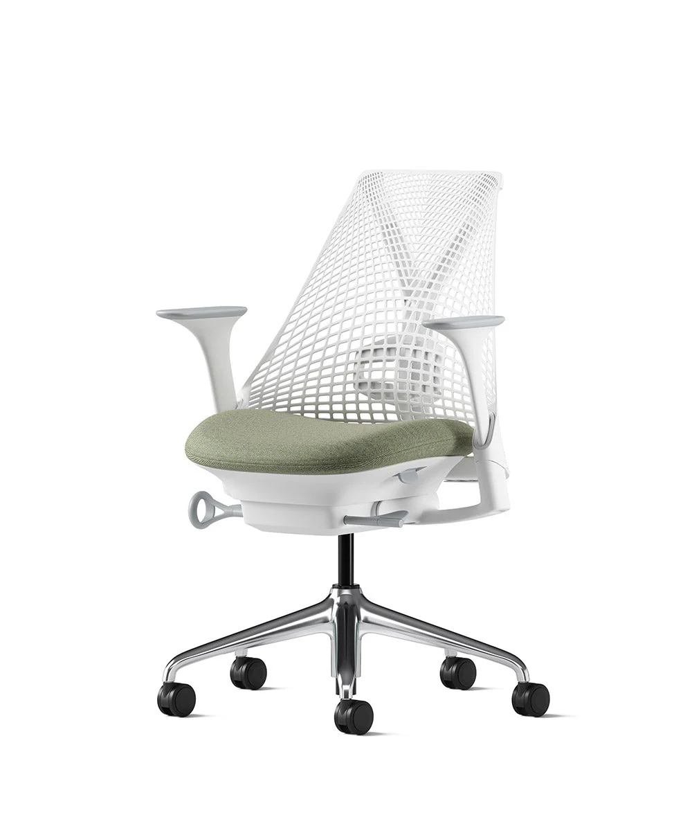 Product image 148