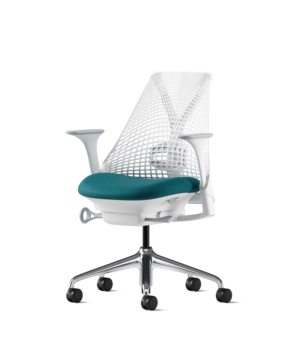Product image 150