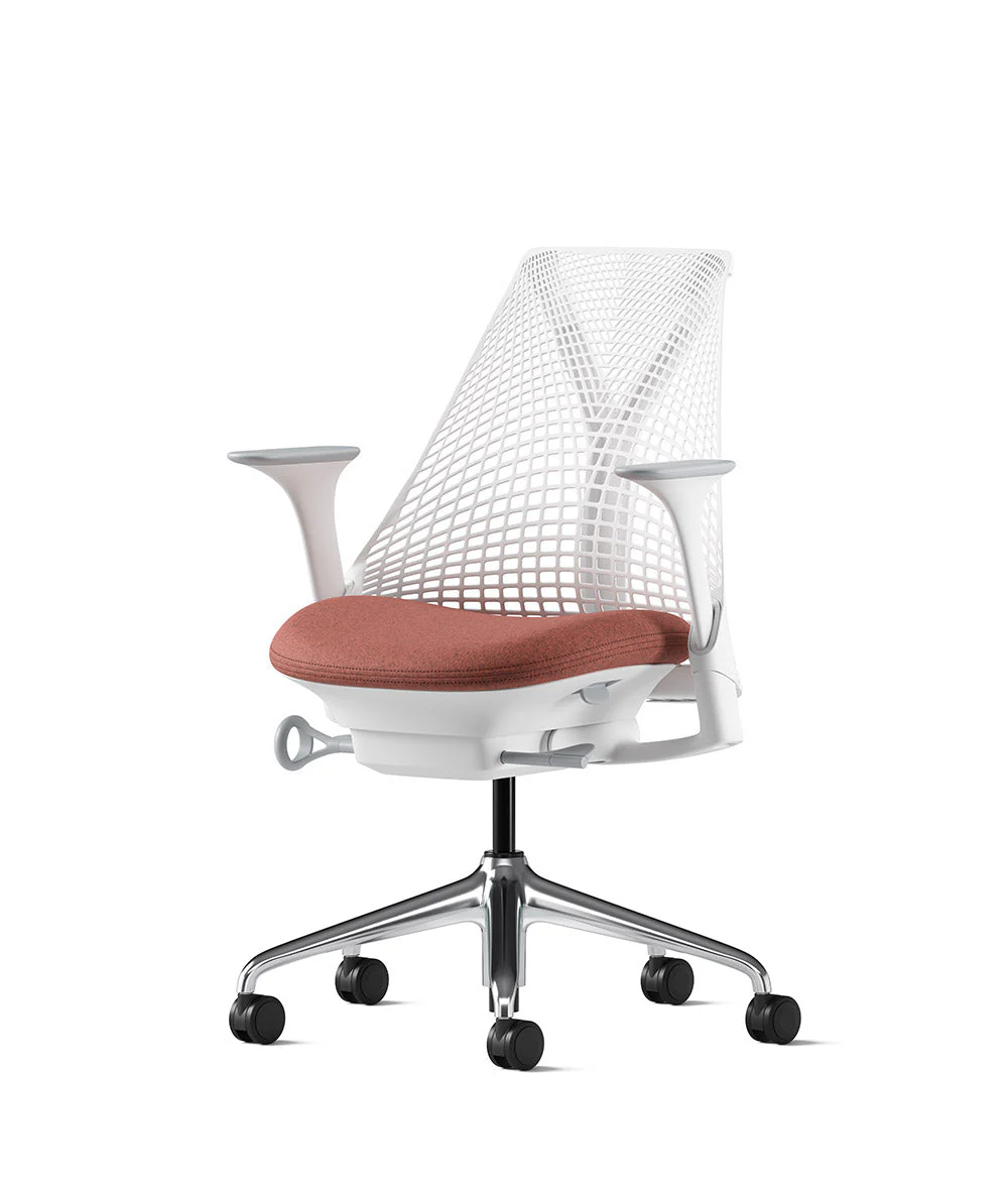 Product image 154
