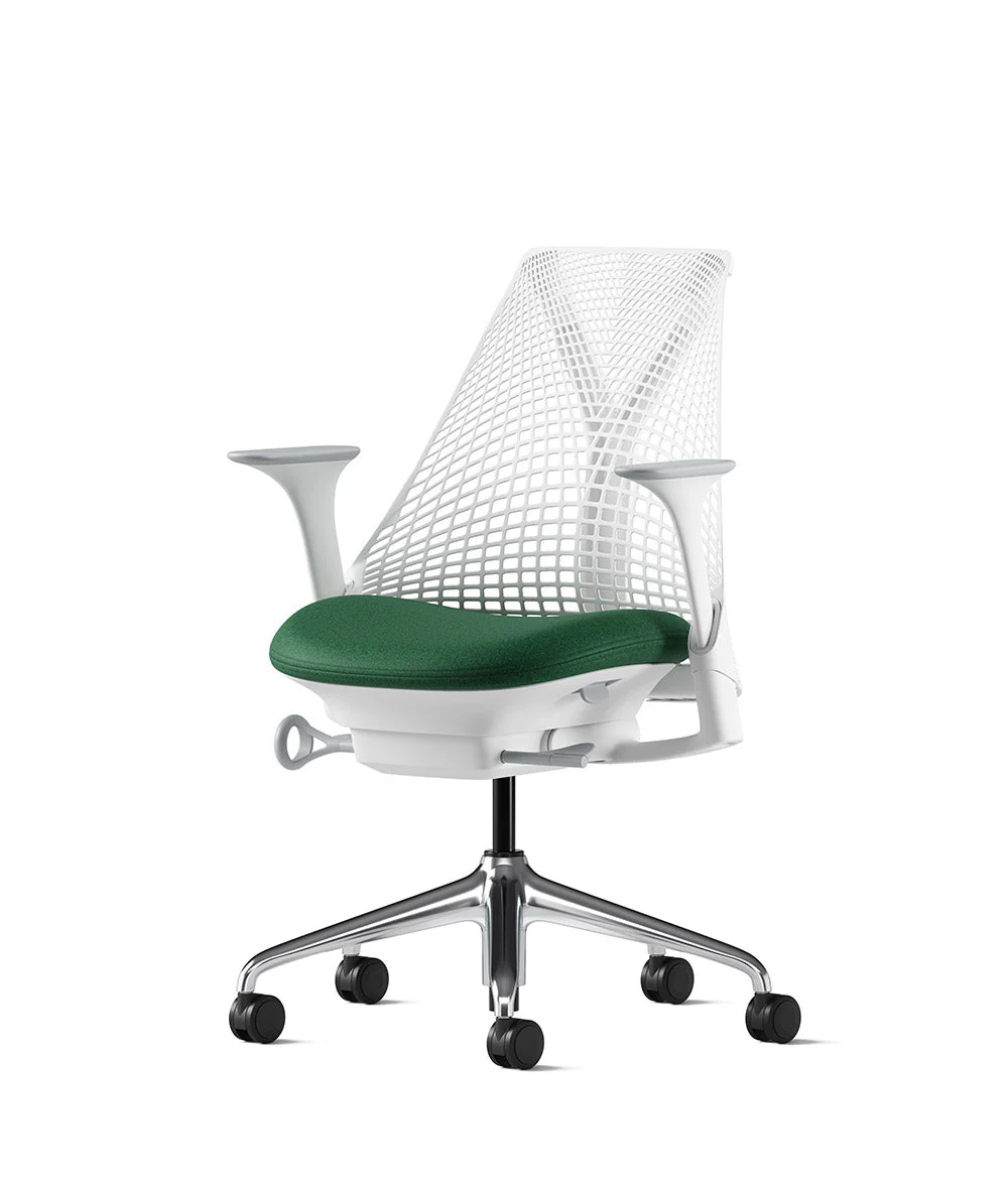 Product image 155