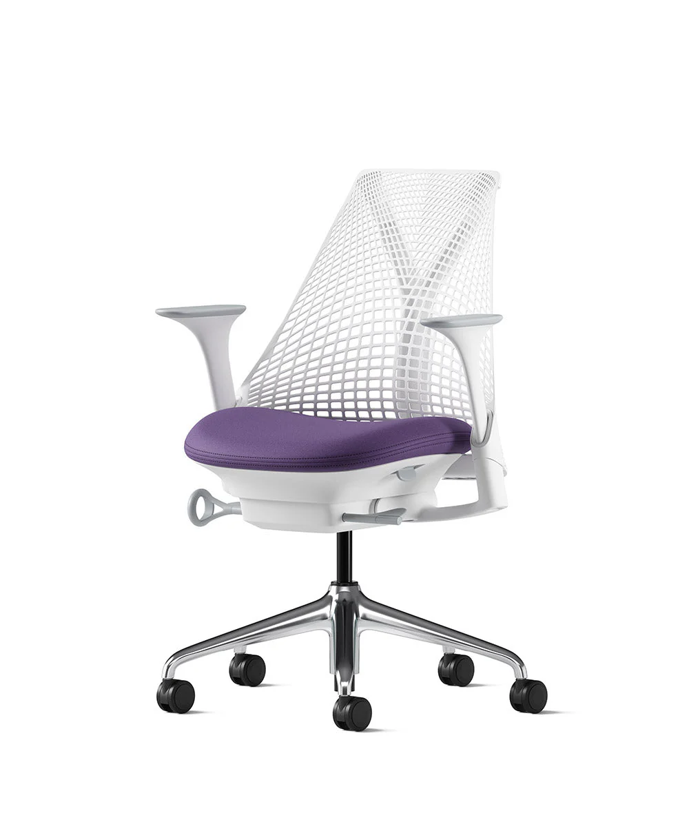 Product image 156
