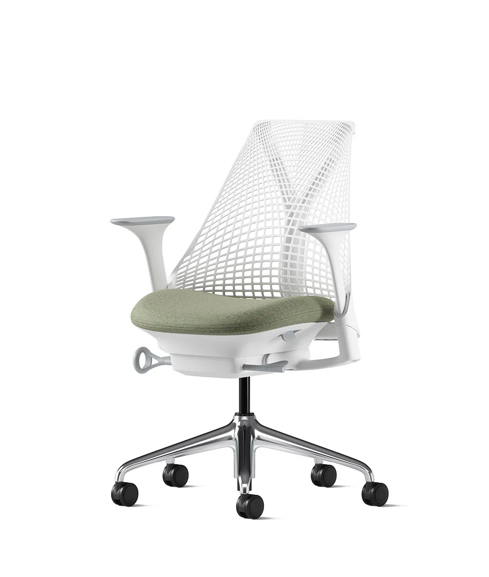 Product image 158