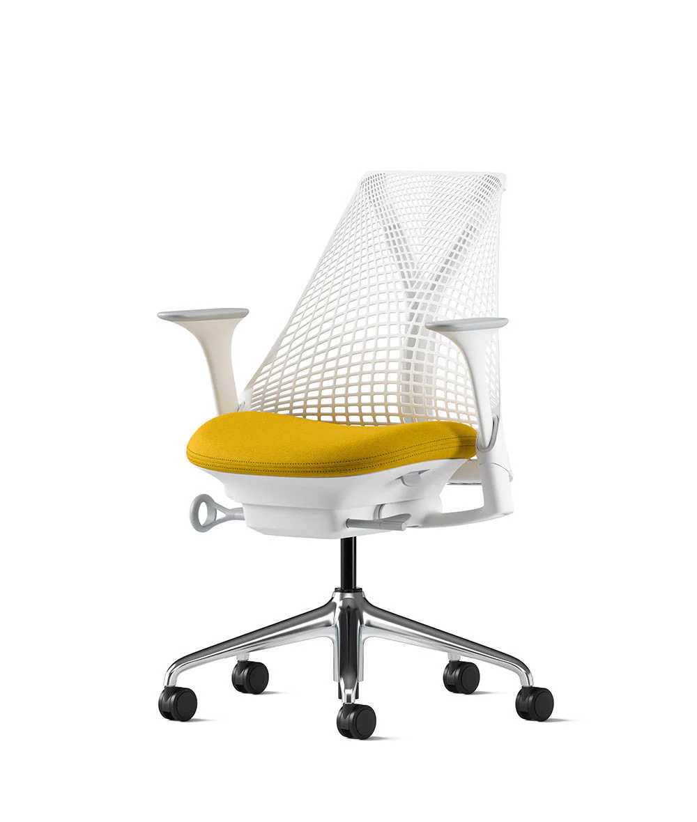 Product image 159