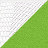 Product image 164