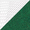 Product image 165