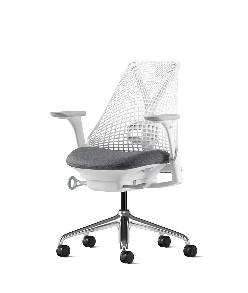 Product image 93