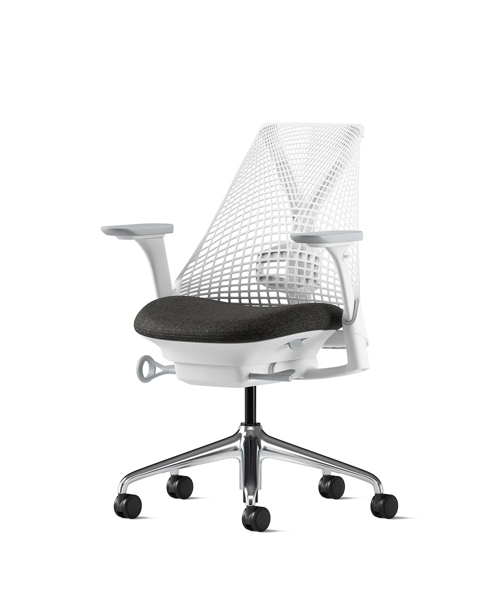 Product image 94