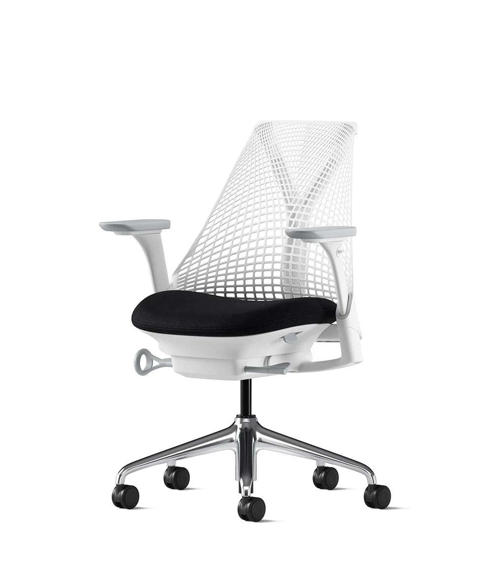 Product image 97