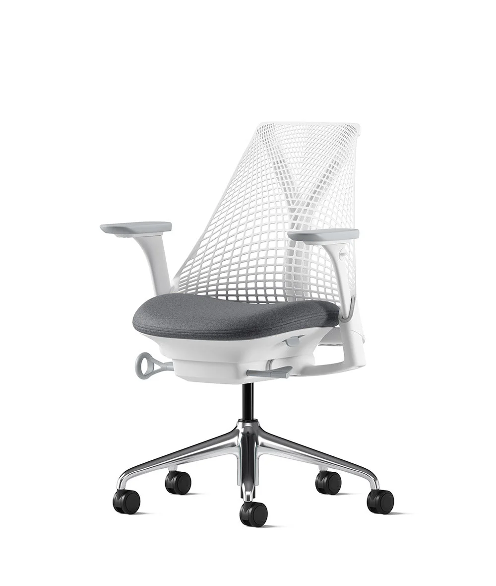 Product image 99