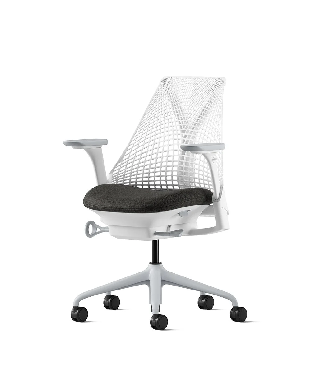 Product image 100