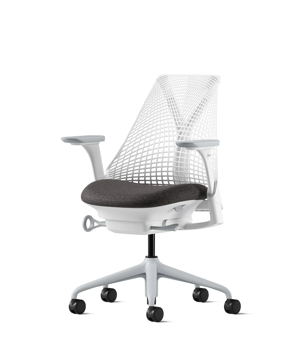 Product image 101