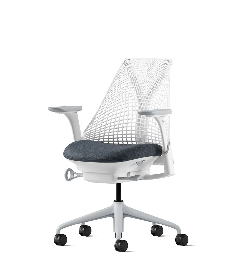 Product image 102