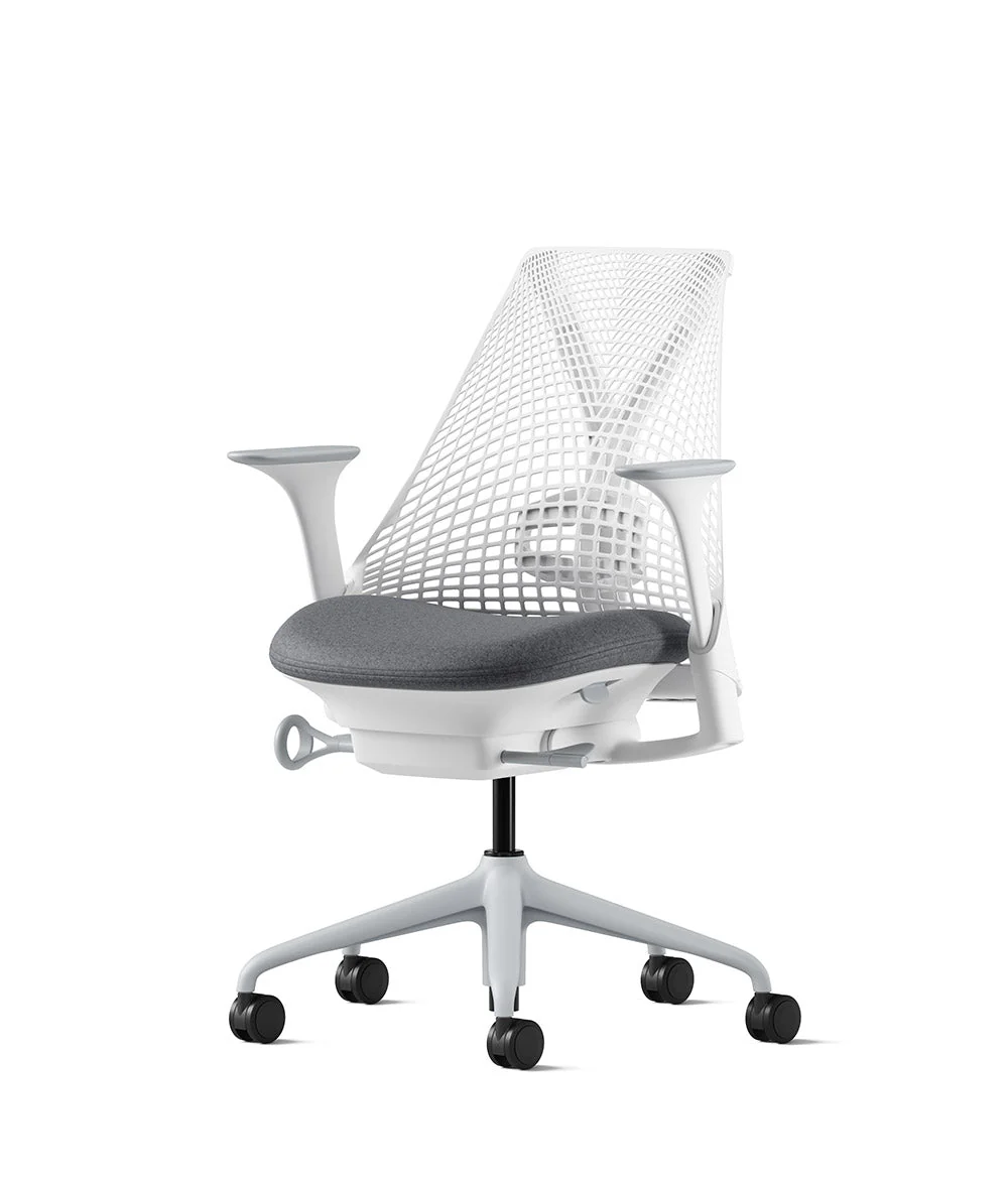 Product image 105