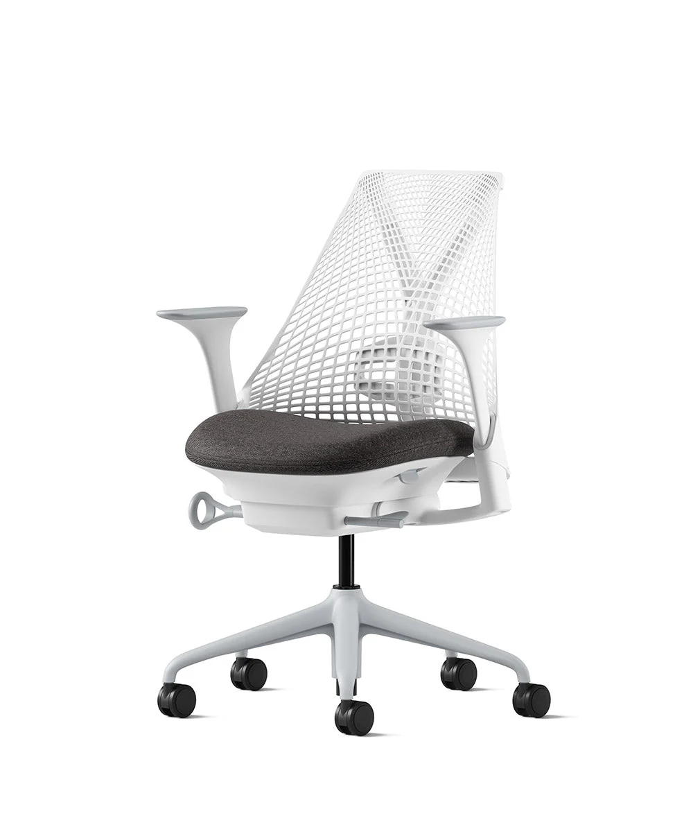 Product image 107