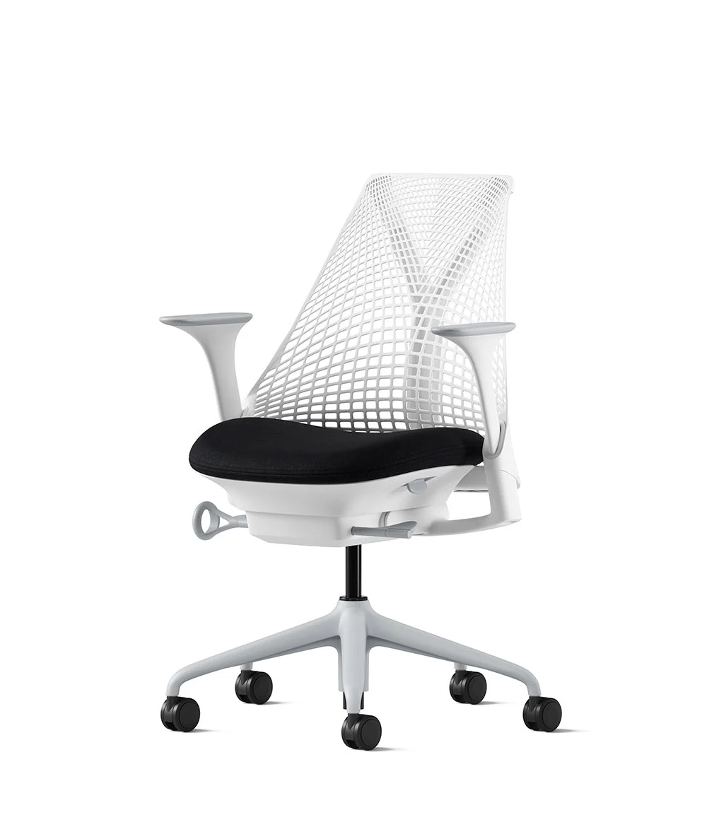 Product image 109