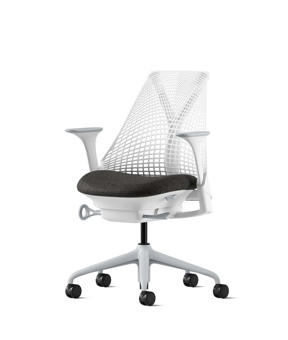 Product image 112