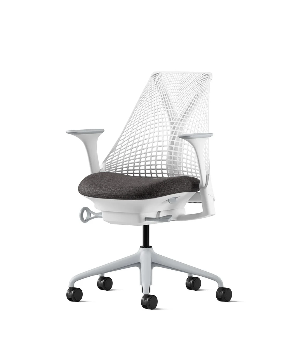 Product image 113