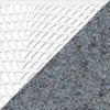 Product image 115
