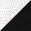 Product image 116