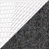Product image 117